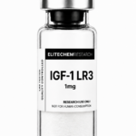 IGF-1LR3 1MG