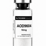 AOD9604 10MG