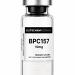 BPC157 10MG