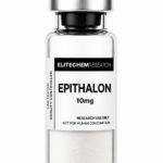 EPITHALON 10MG