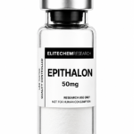EPITHALON 50MG