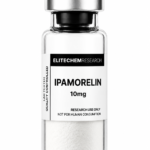 IPAMORELIN 10MG