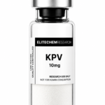 KPV 10MG