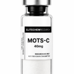 MOTS-C 40MG