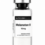 MELATONAN 2 10MG