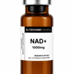 NAD+ 1000MG