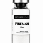PINELAON 10MG