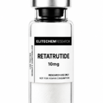 RETATRUTIDE 10MG