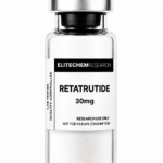 RETATRUTIDE 30MG
