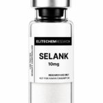 SELANK 10MG