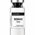 SEMAX 10MG