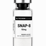SNAP-8 10MG