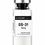 SS-31 10MG