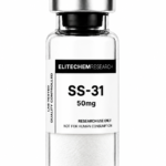 SS-31 50MG