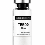 TB500 10MG