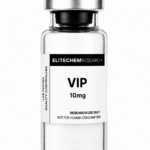 VIP 10MG
